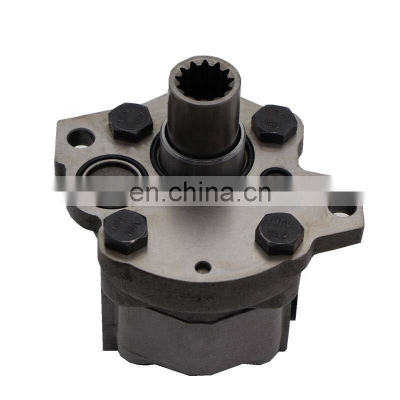 Charge Pumps of AP2D36 UCHIDA Pilot Pumps for Repairing the Hydraulic Parts