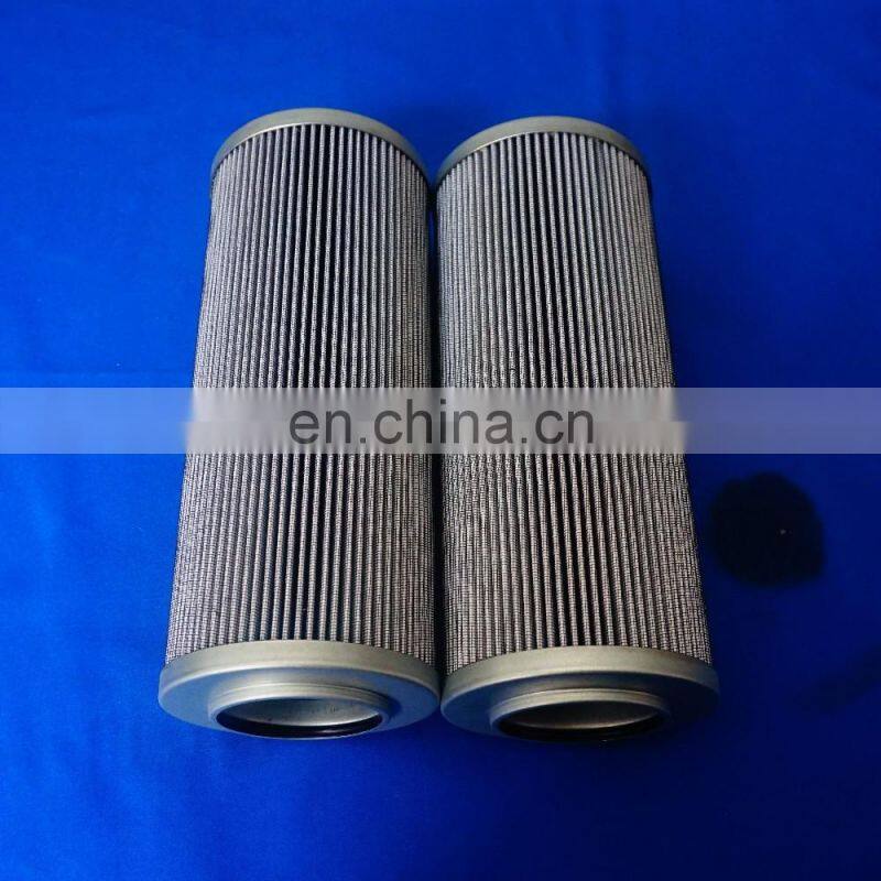 Alternative To TAISEI KOGYO Injection Molding Machine Oil Filter Element