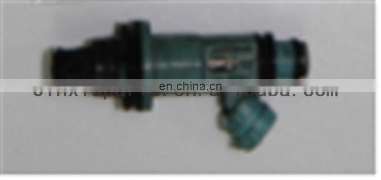 For Crown/Lexus 2JZGE/JZS160 Fuel Injector Nozzle 23209-46090 23250-46090