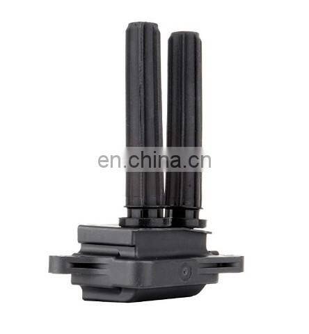 High Quality Ignition Coil 56029129AA