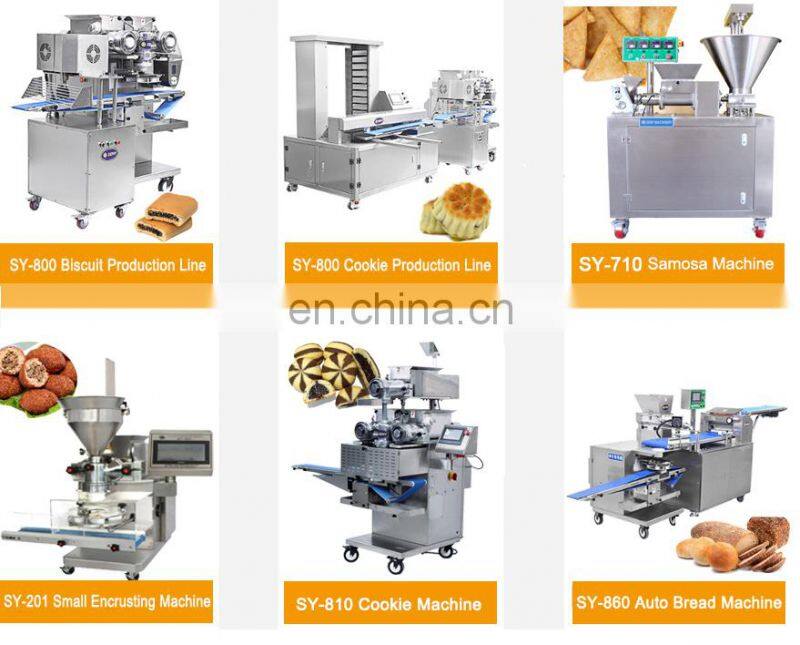 sumai making machine shaomai making machine shumai making machine