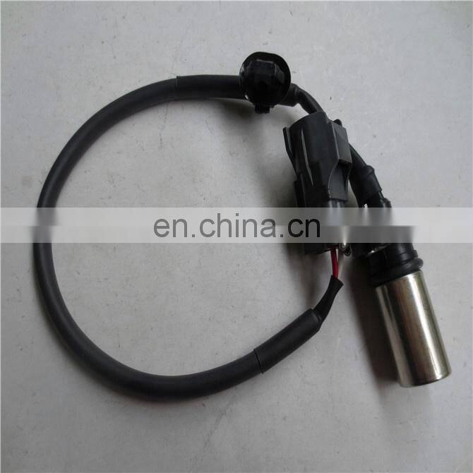 high quality Auto Electrical Parts OEM 90919-05047 for Camry Matrix Scion 2.4L Crankshaft Position Sensor