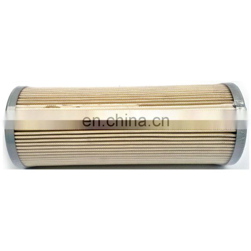 central air conditioner filters york 026 32831 000 oil filter element