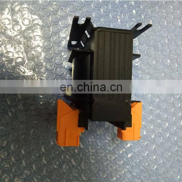 JBK5-600VA high frequency transformer