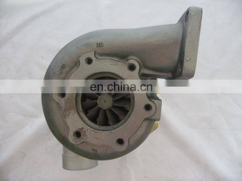 TA5136 Turbocharger 114400-3360 Turbo for Hitachi EX400-5