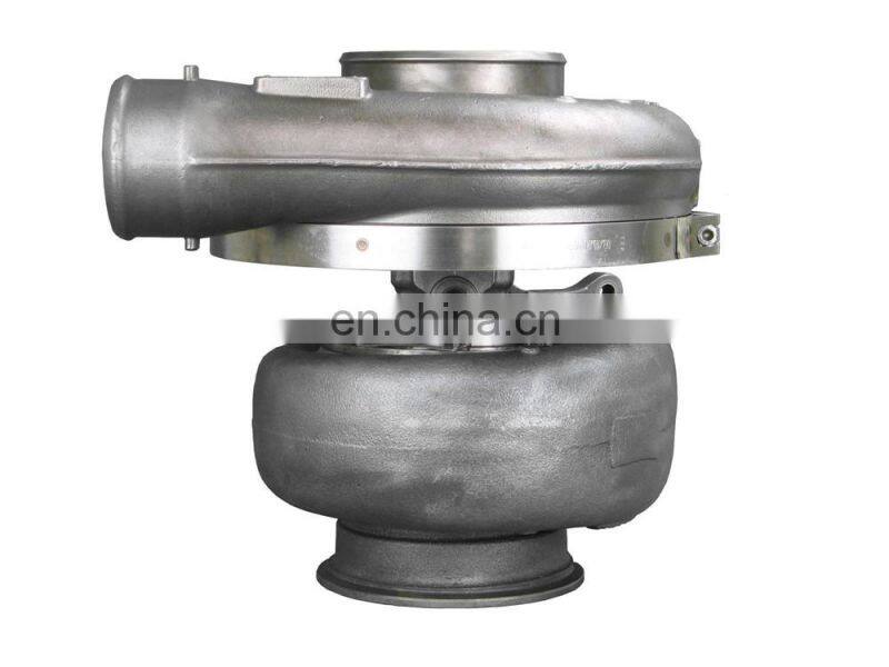 Factory supply HX82 CM850 QSK60 CM2150 MCRS CM500 4042816 turbocharger for cummin engin