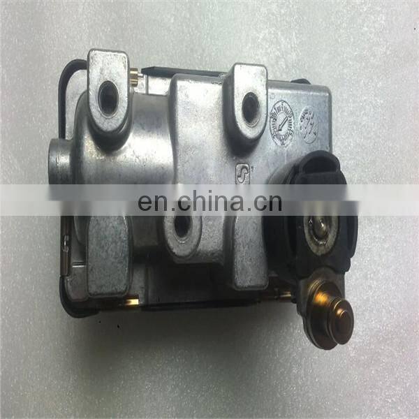 G-38 turbo charger 06071 6NW009543 763797 high quality