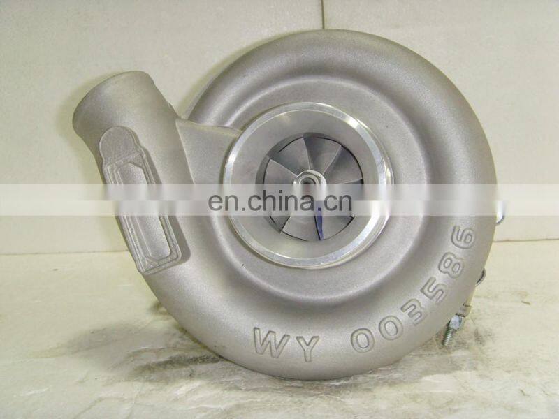 H1C Turbo charger 3802289 3522777 3522778 6BTA engine Turbocharger for Cummins Various 6BTA 5.9 Engine
