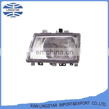 Truck Head Light MK353635  Used for Mitsubishi