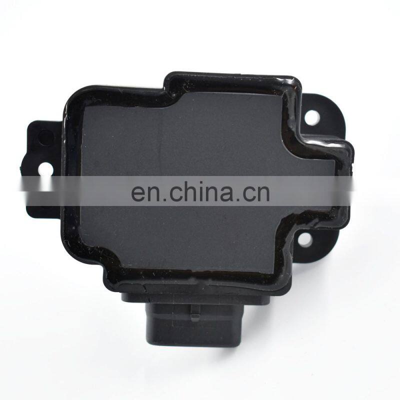 Mass Air Flow Meter for Toyota Supra 3.0L Lexus LS400 SC400 4.0 22204-42011