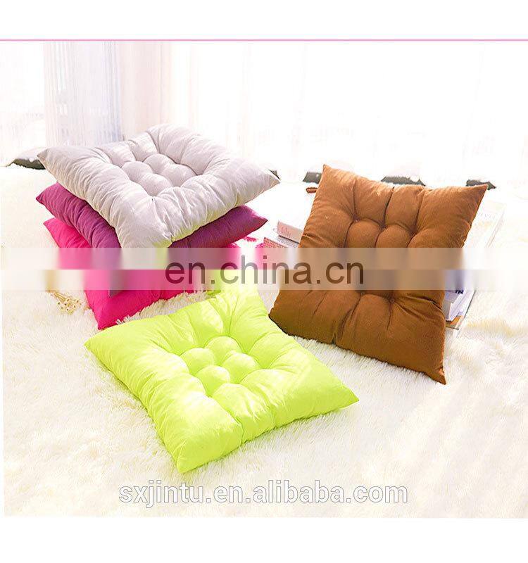 plain chair cushions of sofa cushions