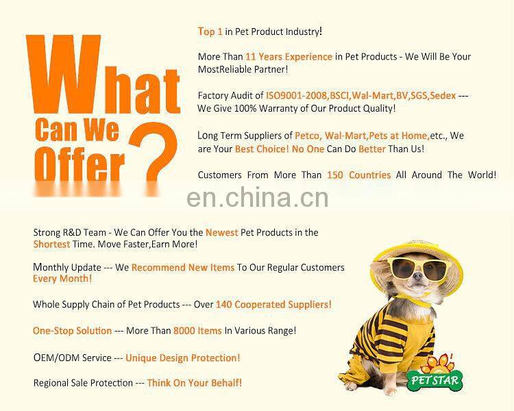 Easy To Clean Up Felt Cat House Bed Felt