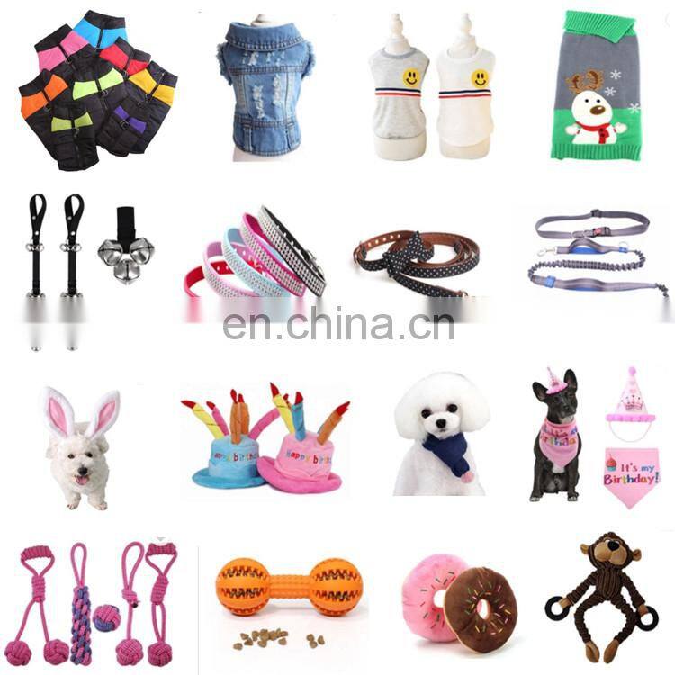 Cherry accessories Pomeranian Poodle Bichon dogs cloth pet clothes winter polar fleece dog clothes