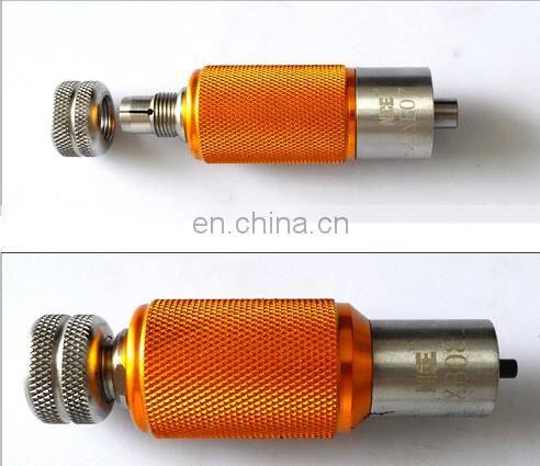 Stroke Measuring Tools Kit To Test Common Rail Injector