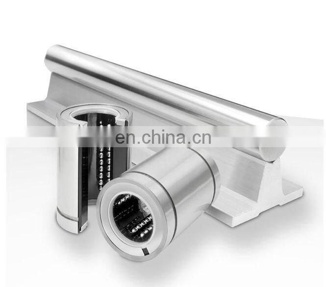 Shaft circular saw used Linear Ball bearing Linear Bearing LM13UU
