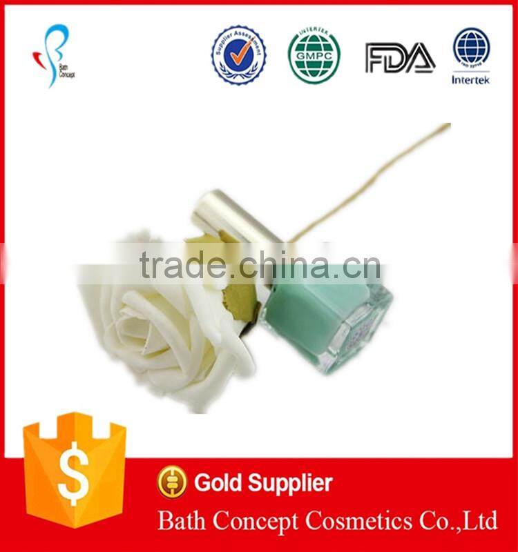 private label water based nail polish gel