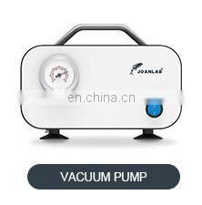 JOAN LAB Mini Vacuum Pump For Filtration