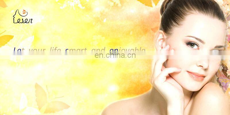 High Quality Electric Face Skin Care Facial Pore Cleanser Machine