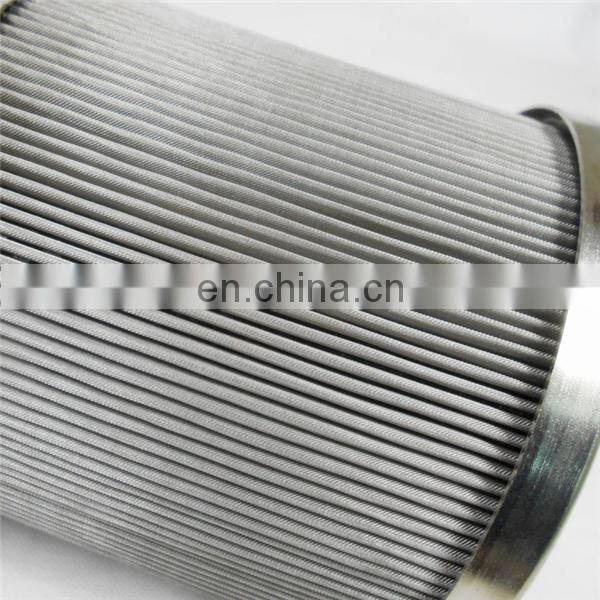 Tank suction oil filter SFT-08-150W,suction oil filter cartridge SFT-08-150W,tank oil filter element SFT-08-150W