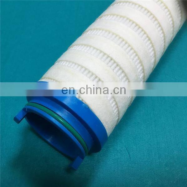 Top quality replacement filter UE210AN08H UE619AN40Z