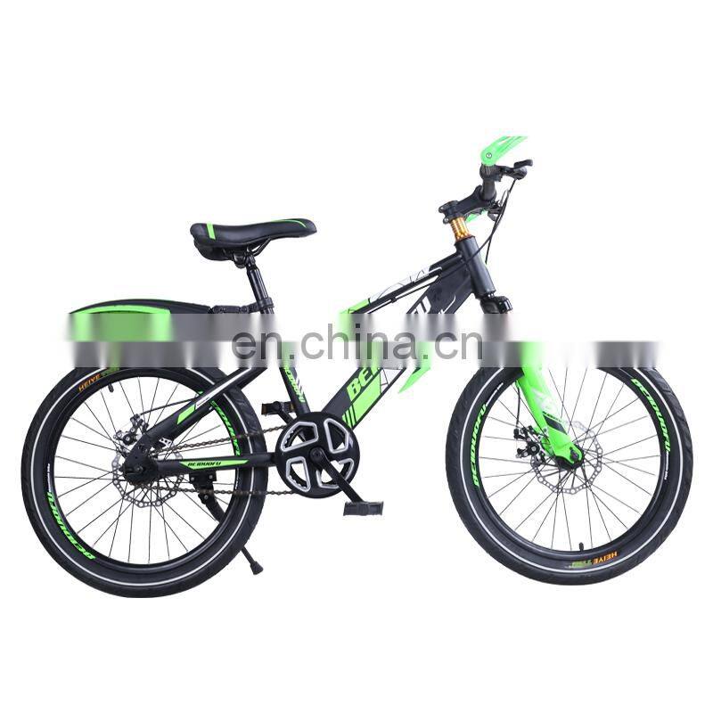 Best selling kids bicycle 20 inch cycle