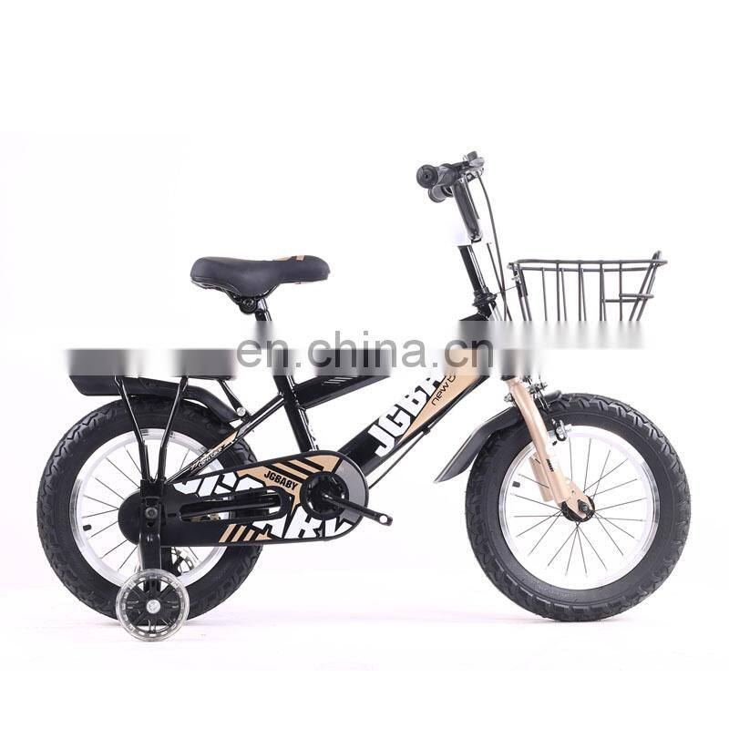 2020 promotionchildren bicycle bike 12 16 20 /children bike with support wheels+child bike 16 inch child bike /children bike