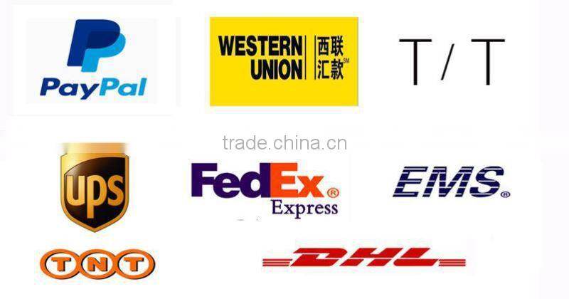 Alloy Pendant Silk Wrap Bracelet bohemian bracelets