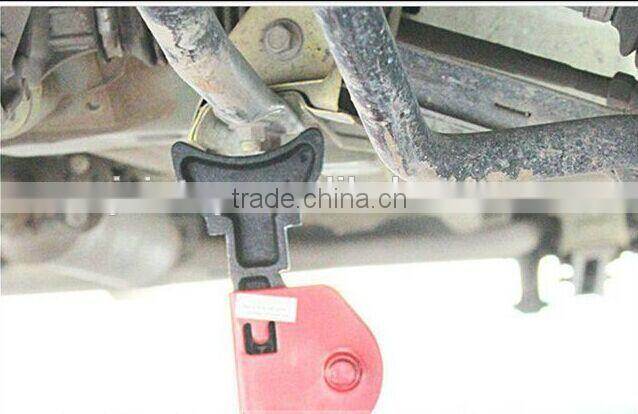 jack stand made in china