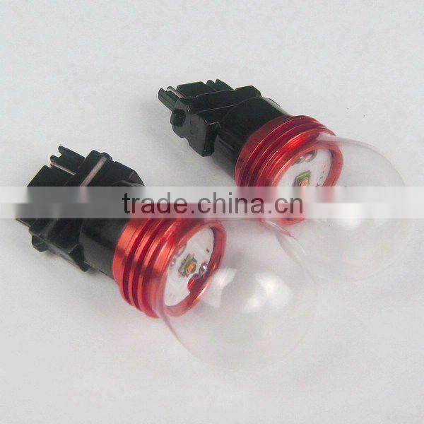 3157 5W car led light bulbs