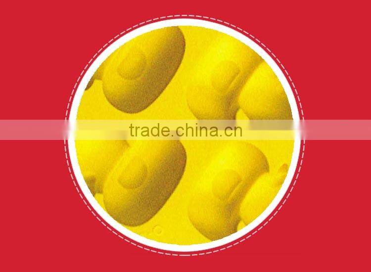 Novelty animal shaped household silicone Ice mould