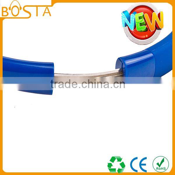 Private design unique creative stylish funny wholesale comfortable cartoon OEM headphones