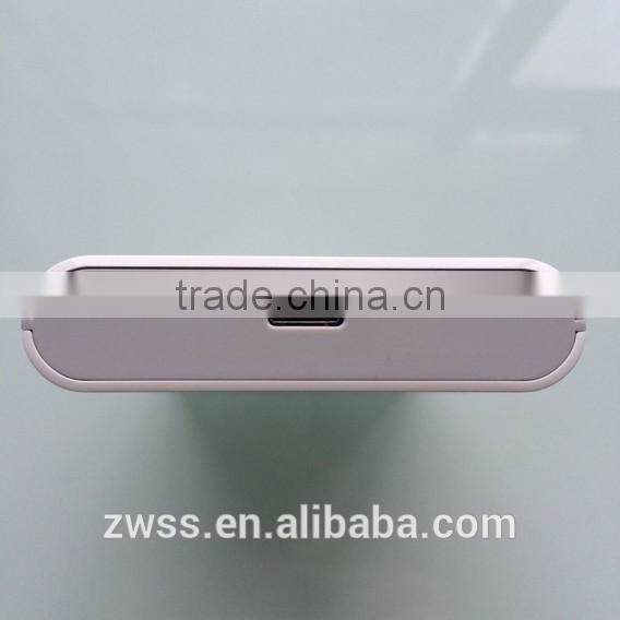 stable fashion 4g lte wireless router