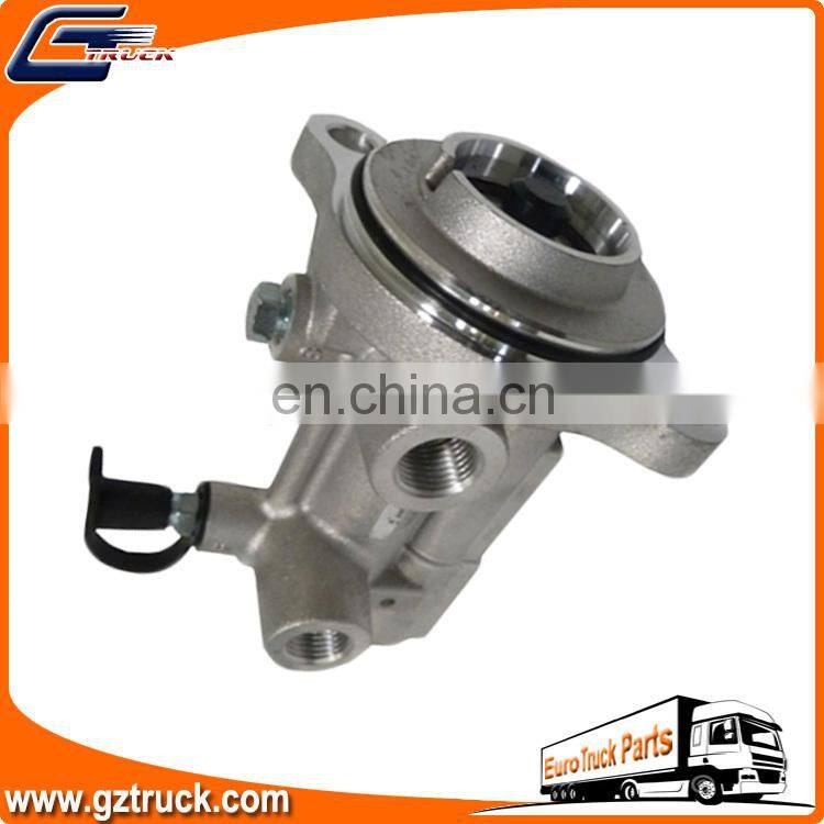 Gear Shift cylinder Oem 0012608863 for MB Truck