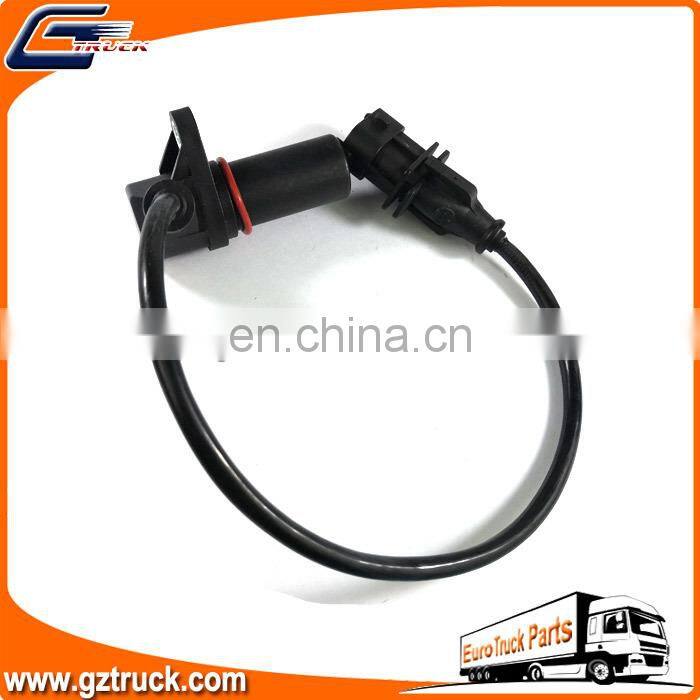 Crankshaft Position Sensor Oem 1607436 for DAF Truck