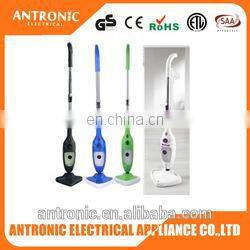 factory commercial grill sandwich maker