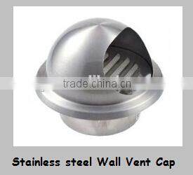 Contemporary new coming auto metal hose clips