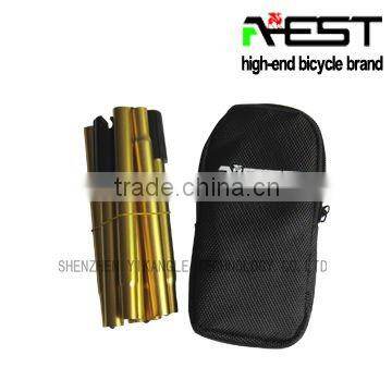 various China mountain bike parts and accessories