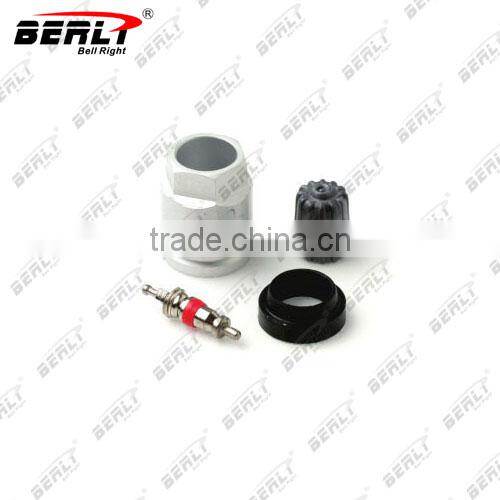 BellRight BR-20096AK - TPMS Accessory Kit for Applications