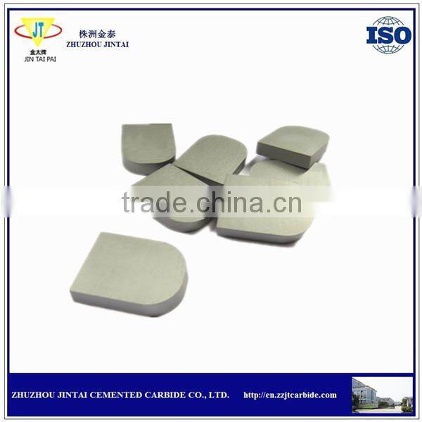 low price tungsten carbide milling cutter for cnc machine