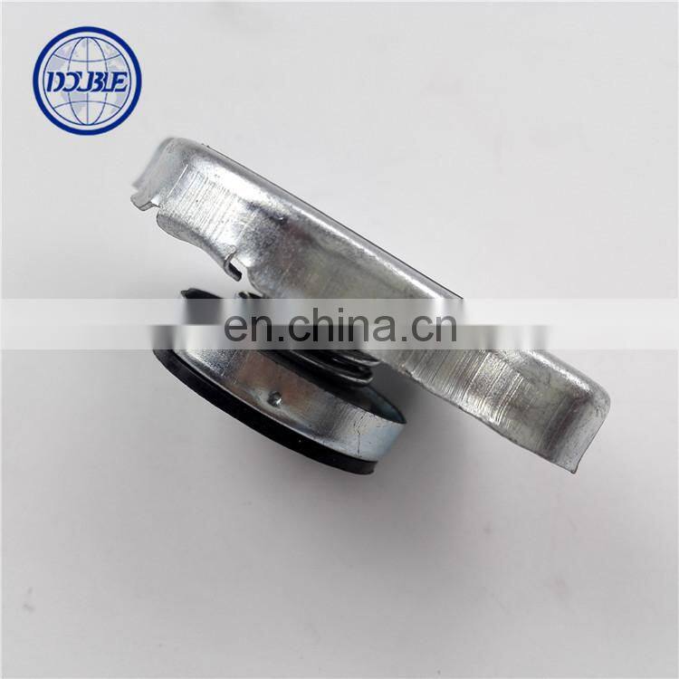 Genuine Radiator attachment part for King long bus XMQ6118,kinglong parts