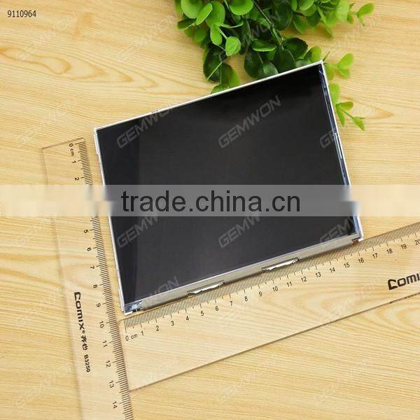 New Display Screen For Samsung Galaxy Tab P1000