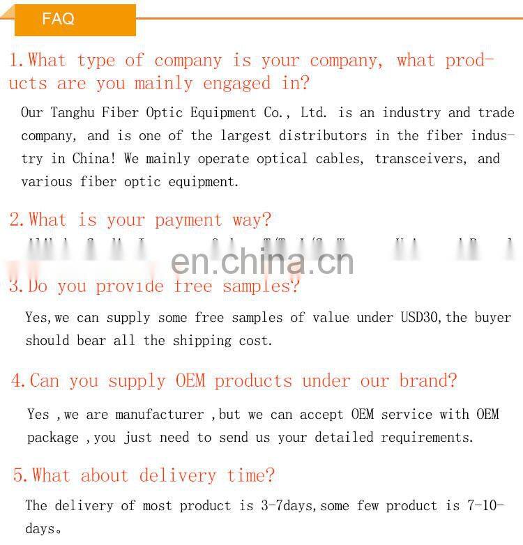 Telecom Equipment FTTH 2 In 2 Out Dome Type 12 24 48 Core Fiber Optical Splice Closure
