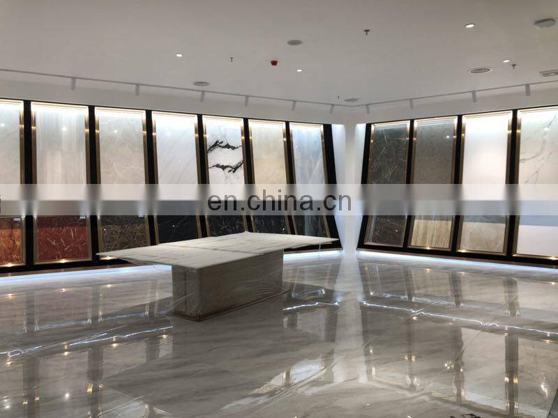 China Stock Ceramics bathroom wall tiles 300x600 bathroom kitchen floor and wall tiles