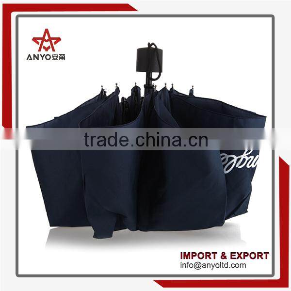 New arrival reasonable price china supplier umbrella description