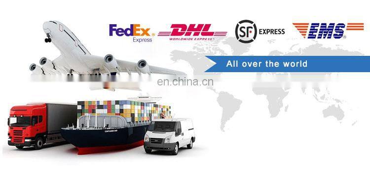 professional wholesale medical surgical mask 3ply single-use disposable  face masks mascarilla BFE98%