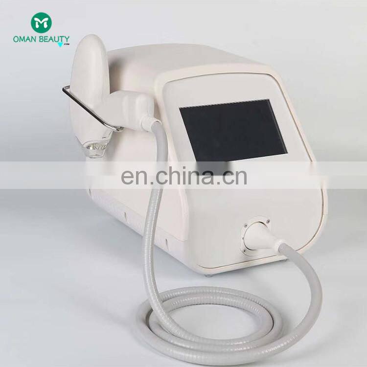 skin care machine face lifting wrinkle removal microcurrent face lift device home