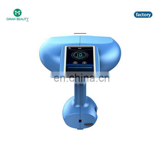308 nm excimer laser machine fototerapia dermatologia any new puva treatment psoriasis vitiligo light system india price