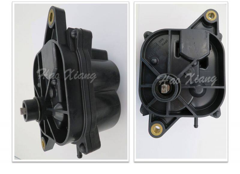 Auto Actuator Transfer Case Gear for 051100-0070 0511000070 Suitable for Nisan pathfinder