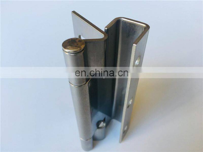 ISO9001 manufacturers sheet steel metal stamping furniture hardwares