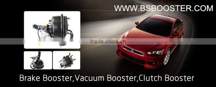 MB277501 Brake Booster For MITSUBISHI